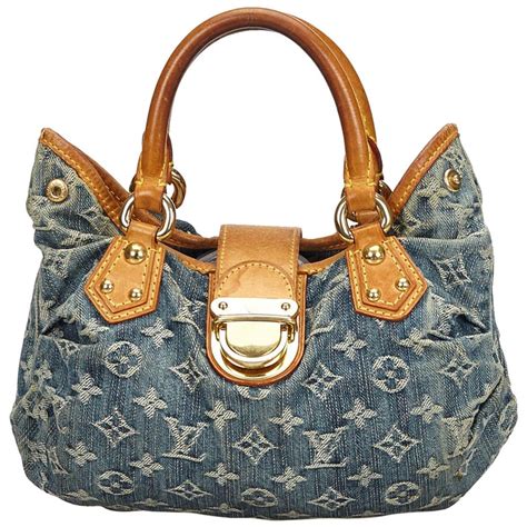 louis vuitton handbag original|louis vuitton handbag models.